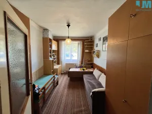 Prodej rodinného domu, Cizkrajov - Holešice, 193 m2