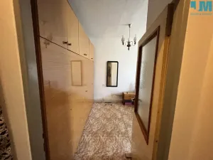 Prodej rodinného domu, Cizkrajov - Holešice, 193 m2