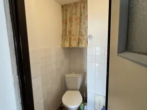 Prodej rodinného domu, Cizkrajov - Holešice, 193 m2