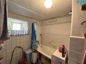 Prodej rodinného domu, Cizkrajov - Holešice, 193 m2