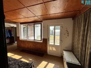 Prodej rodinného domu, Cizkrajov - Holešice, 193 m2
