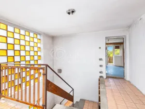 Prodej rodinného domu, Pečky - Velké Chvalovice, Dlouhá, 170 m2