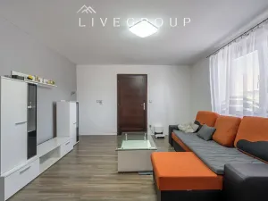 Prodej rodinného domu, Olbramovice, 120 m2