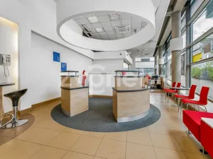 Pronájem obchodního prostoru, Zlín, Dlouhá, 107 m2