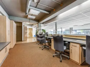 Pronájem obchodního prostoru, Zlín, Dlouhá, 107 m2
