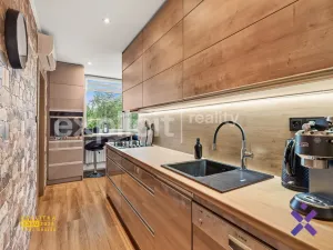 Prodej bytu 3+1, Otrokovice, Na Uličce, 67 m2