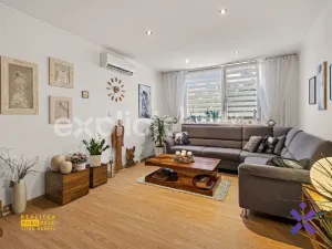 Prodej bytu 3+1, Otrokovice, Na Uličce, 67 m2