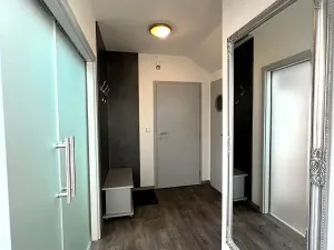 Prodej ubytování, Beňov, 235 m2