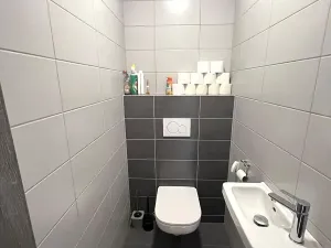 Prodej ubytování, Beňov, 235 m2