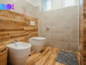 Prodej rodinného domu, Radslavice, Široká, 155 m2