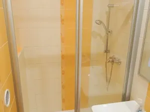 Pronájem bytu 2+1, Mělník, Dukelská, 50 m2