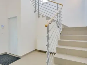 Pronájem kanceláře, Olomouc - Neředín, 500 m2