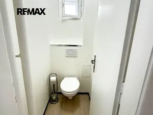 Pronájem bytu 3+kk, Kladno, Čs. armády, 81 m2
