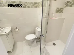Pronájem bytu 1+kk, Kladno, Vitry, 26 m2