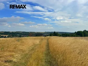 Prodej pozemku, Rynholec, 1914 m2