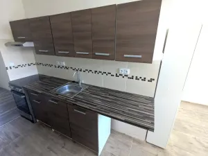 Pronájem bytu 2+1, Ústí nad Labem - Neštěmice, Opletalova, 58 m2