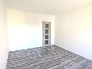 Pronájem bytu 2+1, Ústí nad Labem - Neštěmice, Opletalova, 58 m2