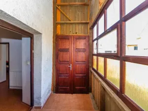 Prodej rodinného domu, Chanovice, 197 m2