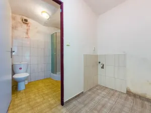 Prodej rodinného domu, Chanovice, 197 m2