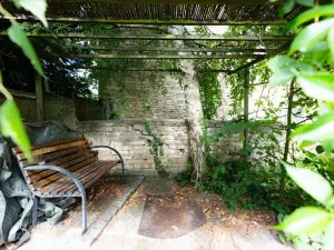 Prodej rodinného domu, Netřebice, 85 m2
