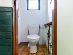 Prodej rodinného domu, Netřebice, 85 m2