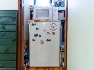 Prodej rodinného domu, Netřebice, 85 m2