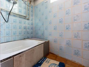 Prodej rodinného domu, Netřebice, 85 m2
