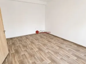 Pronájem bytu 2+kk, Pardubice, 50 m2