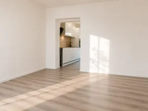 Prodej rodinného domu, Domoušice, 160 m2