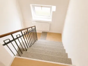 Prodej rodinného domu, Domoušice, 160 m2
