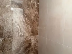 Pronájem bytu 2+kk, Brno, Komárovská, 52 m2
