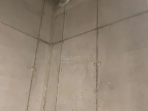 Pronájem bytu 2+kk, Brno, Komárovská, 52 m2