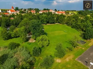 Prodej bytu 3+1, Bitozeves, 71 m2