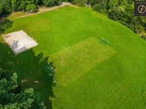 Prodej bytu 3+1, Bitozeves, 71 m2