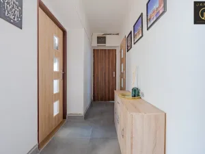 Prodej bytu 3+1, Bitozeves, 71 m2