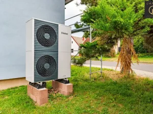 Prodej bytu 3+1, Bitozeves, 71 m2