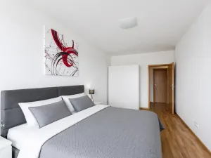 Prodej bytu 3+kk, Praha - Strašnice, Zvěřinova, 99 m2