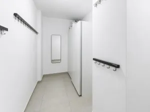 Prodej bytu 3+kk, Praha - Strašnice, Zvěřinova, 99 m2