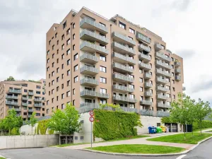 Prodej bytu 3+kk, Praha - Strašnice, Zvěřinova, 99 m2