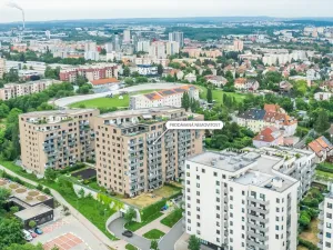 Prodej bytu 3+kk, Praha - Strašnice, Zvěřinova, 99 m2
