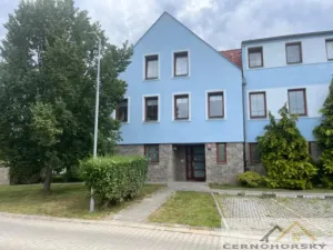 Pronájem bytu 1+kk, Rudná, Mládeže, 39 m2
