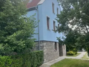 Pronájem bytu 1+kk, Rudná, Mládeže, 39 m2