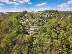 Prodej rodinného domu, Brno - Líšeň, Trnkova, 64 m2