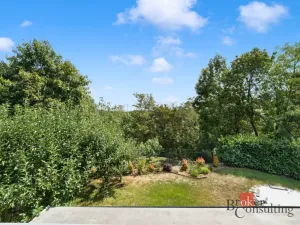 Prodej rodinného domu, Brno - Líšeň, Trnkova, 64 m2