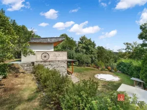 Prodej rodinného domu, Brno - Líšeň, Trnkova, 64 m2