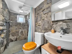 Prodej rodinného domu, Brno - Líšeň, Trnkova, 64 m2