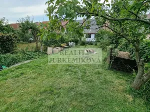 Prodej vícegeneračního domu, Černá v Pošumaví, 200 m2