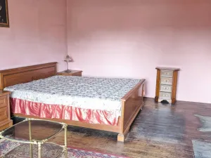 Prodej rodinného domu, Tetčice, Sušilova, 140 m2