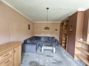 Prodej rodinného domu, Tetčice, Sušilova, 140 m2