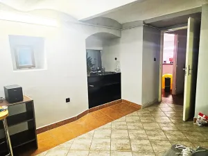 Prodej rodinného domu, Sedlčany, Církvičská, 249 m2
